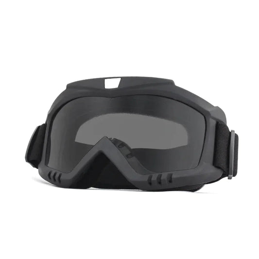 Lunettes moto tout-terrain - StormX