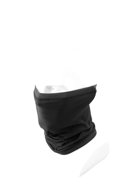 Masque tour de cou respirant - SunGuard