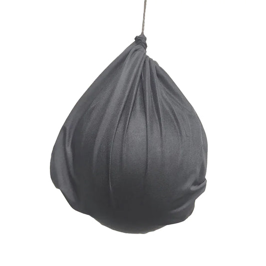 Sac de protection casque moto - SoftBag