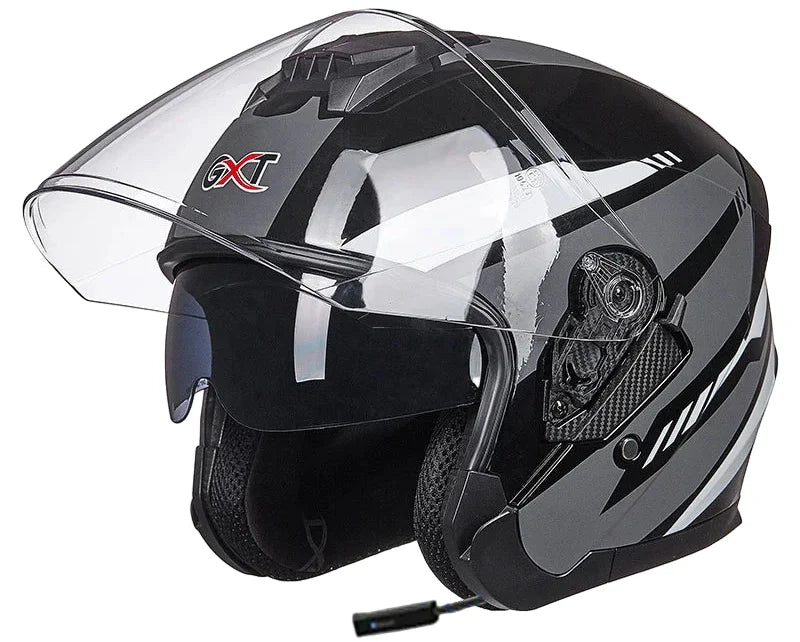 Casques Bluetooth – Connectés et performants