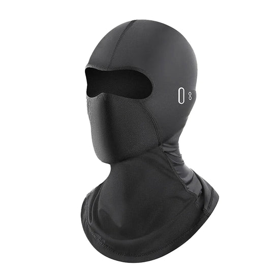 Cagoule moto été respirante - AirSkin