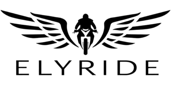 Elyride