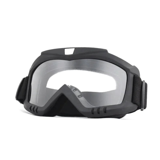 Lunettes moto tout-terrain - StormX