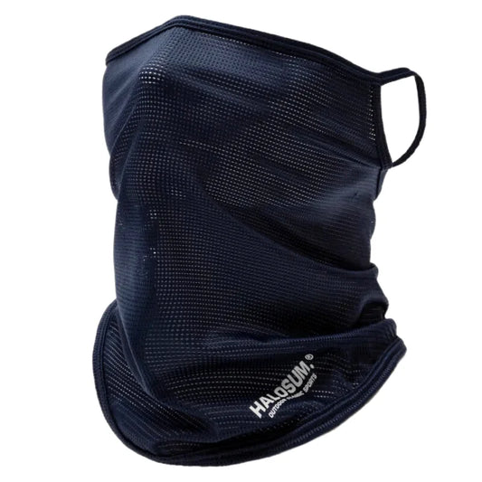 Masque tour de cou été respirant - IceShield