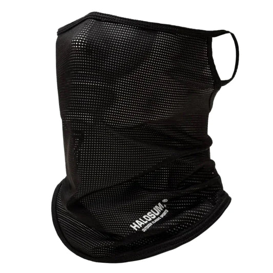 Masque tour de cou été respirant - IceShield