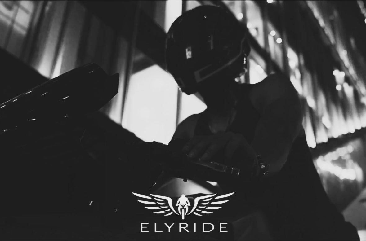 Charger la vidéo : 