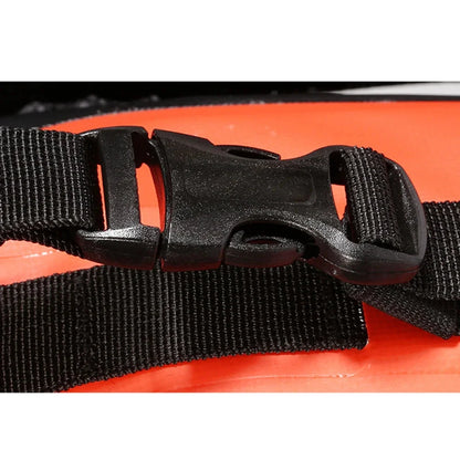 Sac à dos moto étanche 30L - StormBag