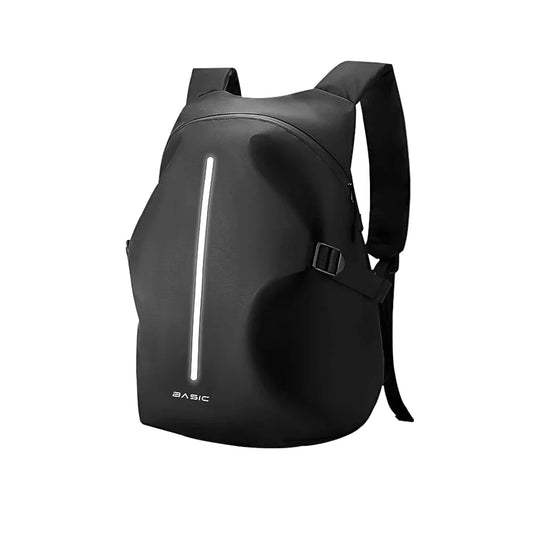Sac à dos moto étanche 40L - NightRider