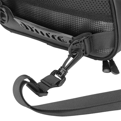 Sac moto étanche 13L - UrbanRider