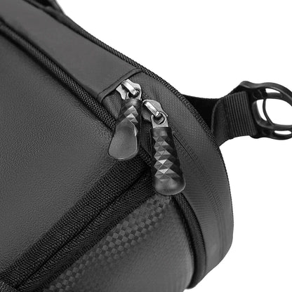 Sac moto étanche 13L - UrbanRider