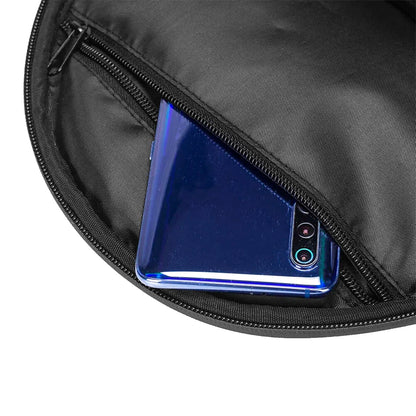 Sac moto étanche 13L - UrbanRider