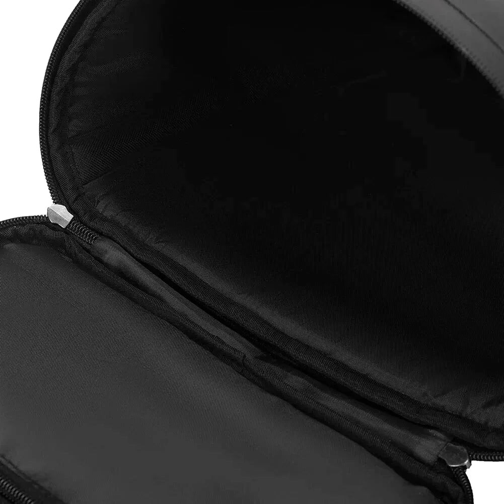 Sac moto étanche 13L - UrbanRider