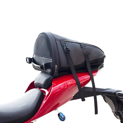 Sac moto étanche 13L - UrbanRider