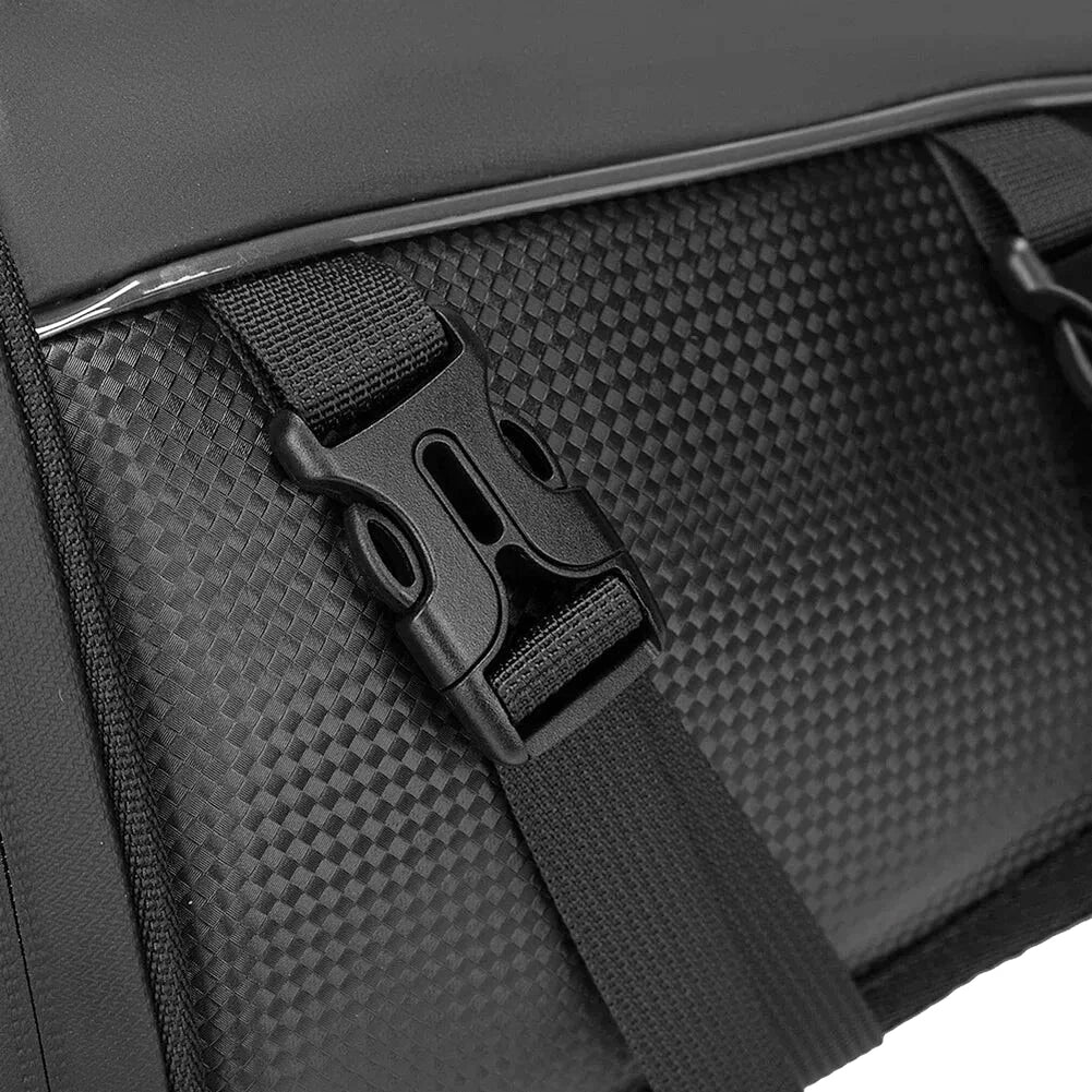 Sac moto étanche 13L - UrbanRider