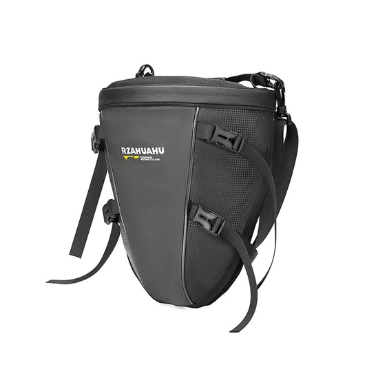 Sac moto étanche 13L - UrbanRider