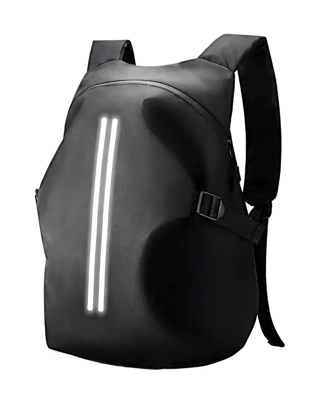 Sac moto étanche 40L/50L - RoadMaster