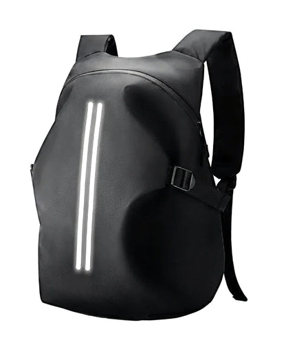 Sac moto étanche 40L/50L - RoadMaster