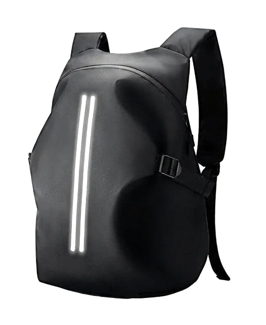 Sac moto étanche 40L/50L - RoadMaster