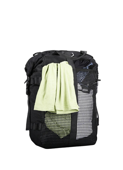 Sac moto étanche multifonctions 10 à 30L - TrailRider