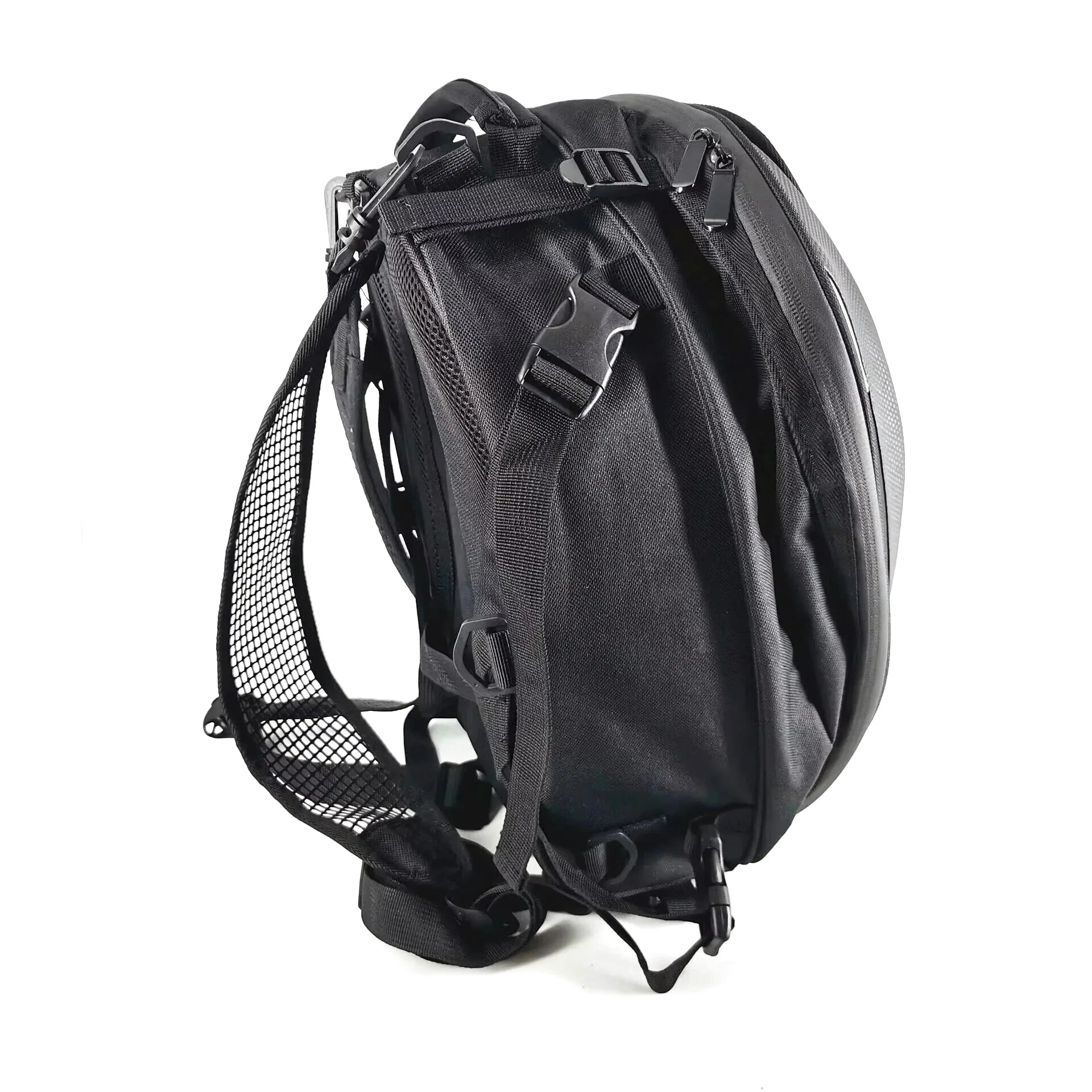 Sac moto étanche -  RoadPack