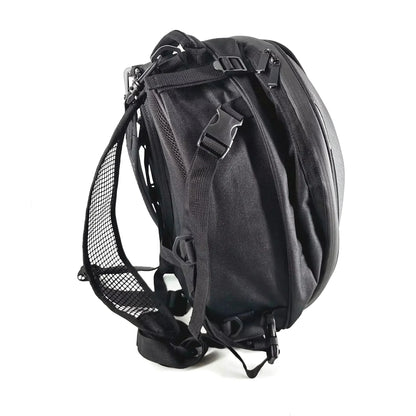 Sac moto étanche -  RoadPack