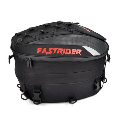 Sac moto étanche -  RoadPack