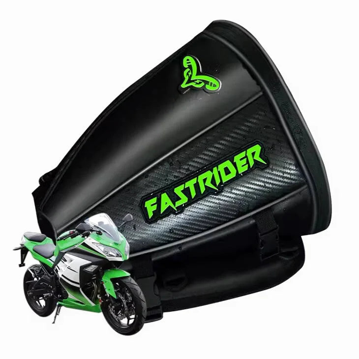 Sac moto étanche -  RoadPack